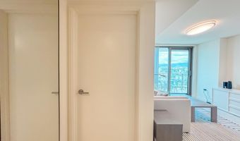 1388 Kapiolani Blvd 3910, Honolulu, HI 96814