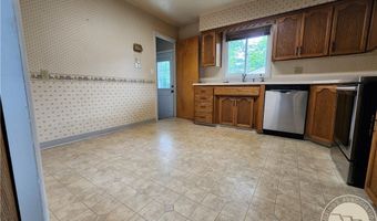 2415 Miles, Billings, MT 59102