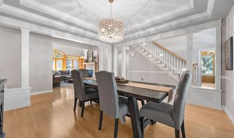 1000 133rd Dr, Amana, IA 52203