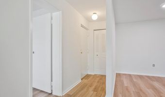 2574 RIVA Rd 19A, Annapolis, MD 21401