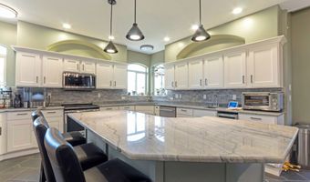 3975 S MONARCH E, Bountiful, UT 84010