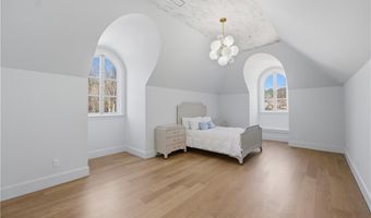 10450 Belladrum, Alpharetta, GA 30022