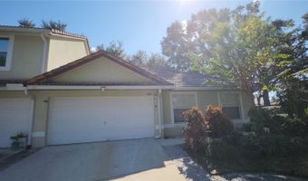 1292 N FAIRWAY Dr, Apopka, FL 32712