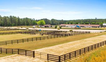 450 Addor Rd, Aberdeen, NC 28315