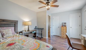 182 Woodbine Dr, Benton, TN 37307