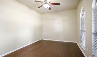 803 Sterling Ct, Allen, TX 75002