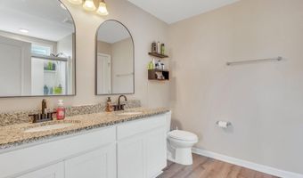 33 Chinquapin St, Beaufort, SC 29906