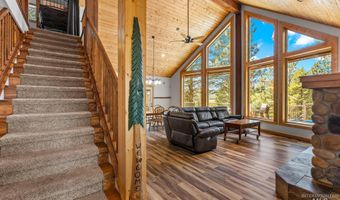 10389 Gamann Dr, Cascade, ID 83611