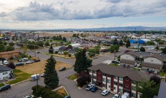 602 Nevada St 1, Belgrade, MT 59714