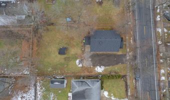 734 S Winter St, Adrian, MI 49221