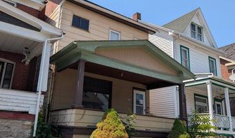 1222 19th Ave, Altoona, PA 16601