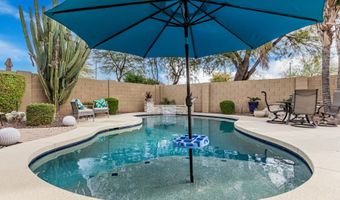 4411 E SPUR Dr, Cave Creek, AZ 85331