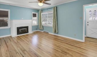 86 N 200 E, Brigham City, UT 84302