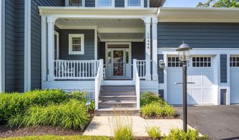 11644 MAID AT ARMS Ln, Berlin, MD 21811