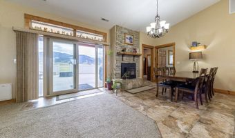 169 Eagle Ridge Trl, Dayton, WY 82836