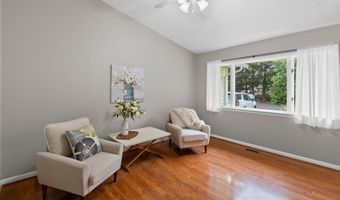 1132 BAY RIDGE Rd, Annapolis, MD 21403