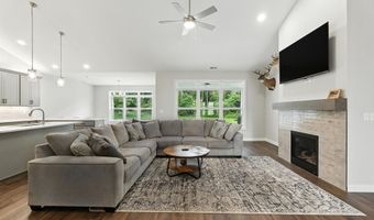 175 Dolby Way, Angola, IN 46703