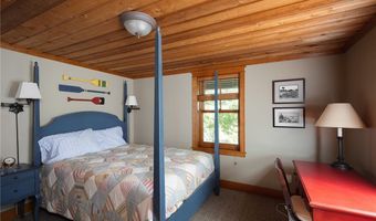 23986 Smith Rd, Alexandria Bay, NY 13607