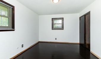 1202 E Stop 10 Rd, Indianapolis, IN 46227