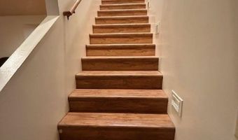 430 Torbert Blvd, Akron, IA 51001