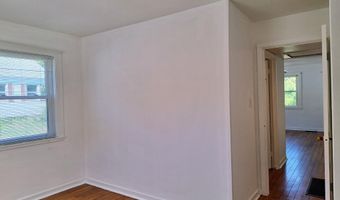 19 Adams Ct, Bath, ME 04530