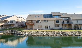 1108 NW Waterfront Dr, Ankeny, IA 50023