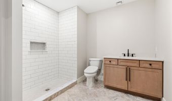 12-41 Knoll Crest Road Lot # 5 - The Hannah Floor Plan, Bedford, NH 03110