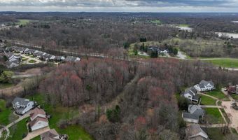 V/L W Garfield Road, Aurora, OH 44202
