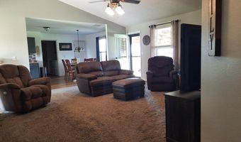 21092 Lawrence 1212, Ash Grove, MO 65604