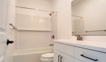 91-1879 Olali St, Ewa Beach, HI 96706