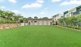 1321 Breezy St SE, Atlanta, GA 30315