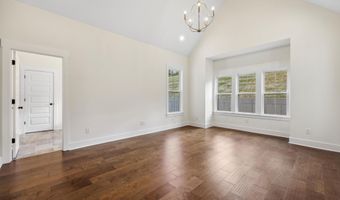 3511 Hawks Creek Dr, Apison, TN 37302