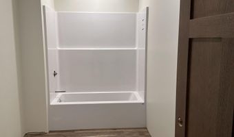 301 E Martin Unit 2, Battle Creek, NE 68715