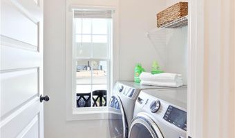 3122 BOTTLE Way, Auburn, AL 36830