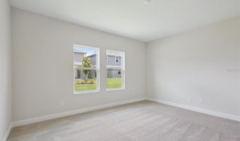 5178 EVERLONG Dr, Apollo Beach, FL 33572
