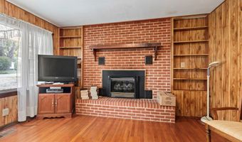 299 Sunland Dr 23, Andrews, NC 28906