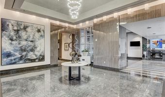 2700 Las Vegas Blvd 2910, Las Vegas, NV 89109