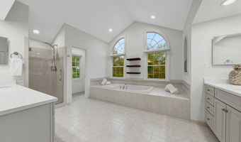 43079 LAGO GALLERIE Ct, Ashburn, VA 20148