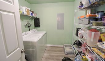 5789 Pine St, Bailey, NC 27807