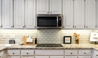 275 Singletree Trce, Alpharetta, GA 30004