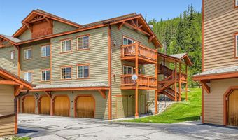233 PELICAN Cir 1501, Breckenridge, CO 80424