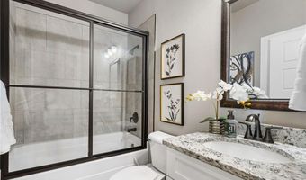 4102 SW Bermuda Ave, Bentonville, AR 72713