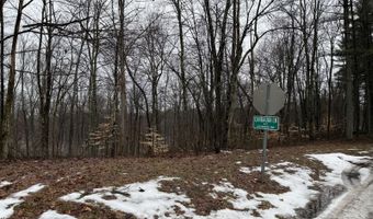 11133 Chase Rd, Athens, OH 45701