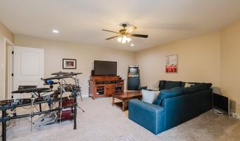 1164 Brookhaven Ct, Alexander, AR 72002