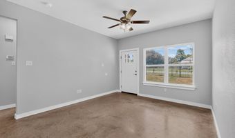 213 S Baugh St, Alvarado, TX 76009