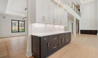 245 Traditions Dr, Alpharetta, GA 30004