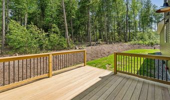 1215 Milton Mills Rd, Acton, ME 04001