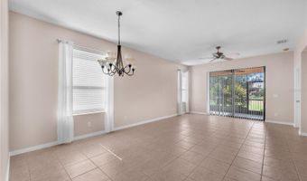 107 SHELL FALLS Dr, Apollo Beach, FL 33572