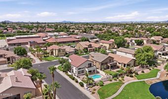 902 W AZALEA Pl, Chandler, AZ 85248