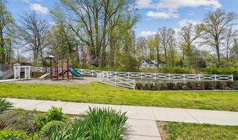 204 ASHTON MARKET Aly, Ashton, MD 20861